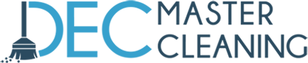 cleaning services in massachusetts, house cleaning services in Massachusetts, commercial cleaning services in Massachusetts