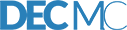 cleaning services in massachusetts, house cleaning services in Massachusetts, commercial cleaning services in Massachusetts