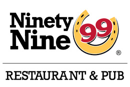 99_logo_dec_master_cleaning