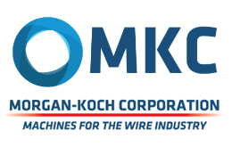 Morgan-Koch-Corporation