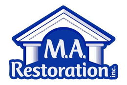 ma-restoration
