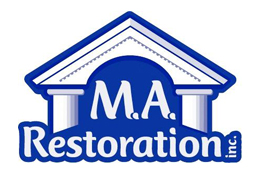 ma-restoration