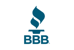 logo_square