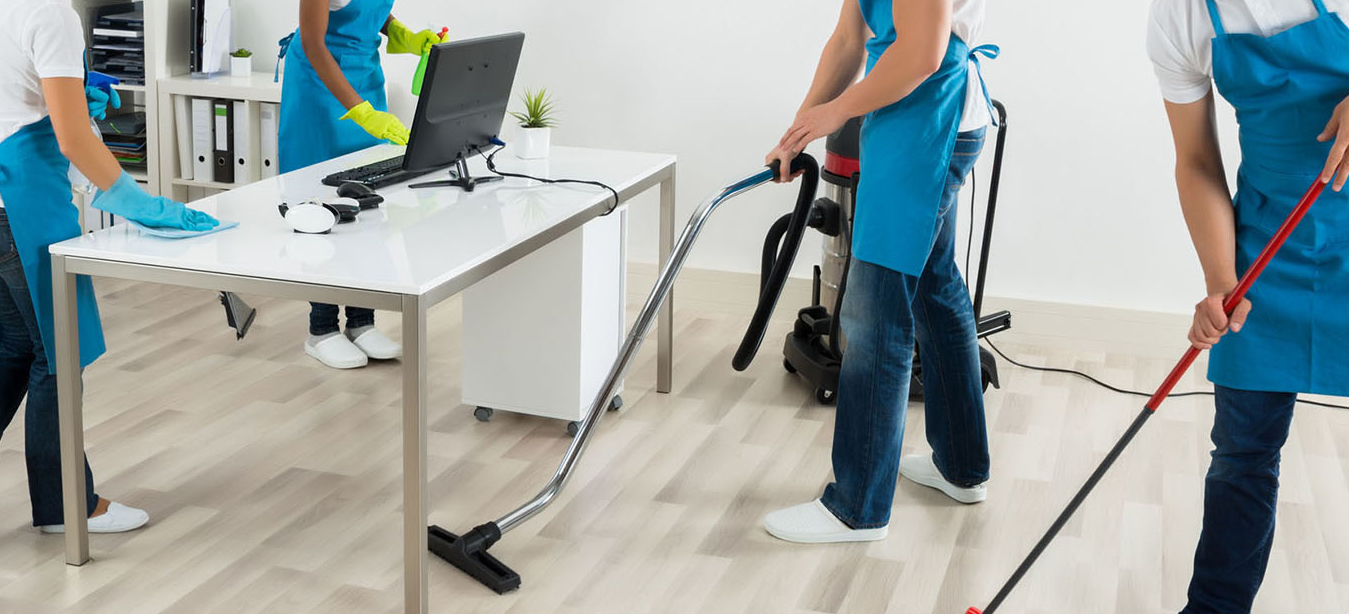 commercial-cleaning-services
